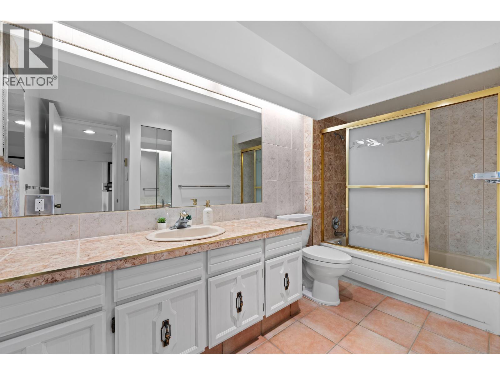 63 2212 Folkestone Way, West Vancouver, British Columbia  V7S 2X7 - Photo 20 - R3108531