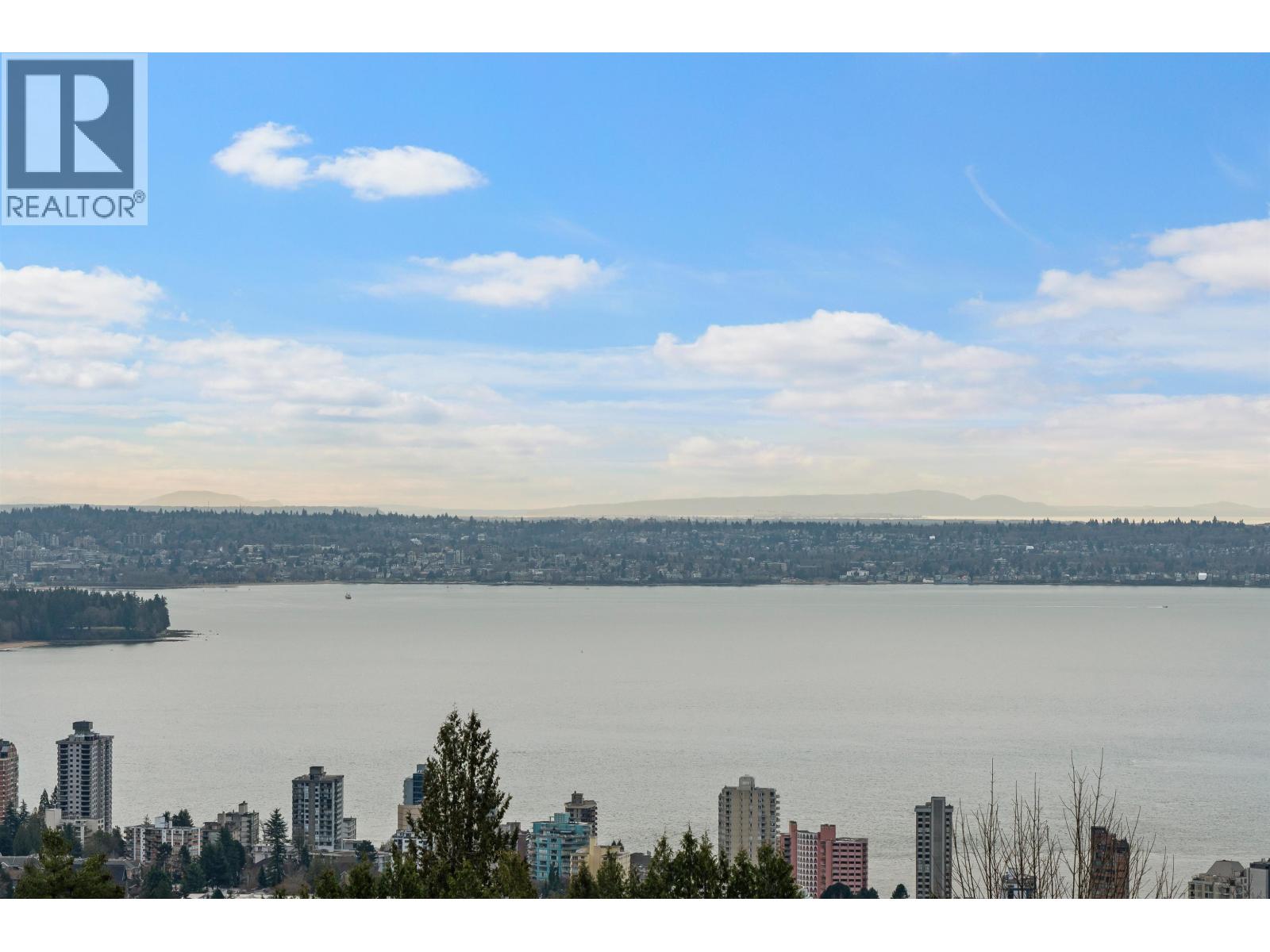 63 2212 Folkestone Way, West Vancouver, British Columbia  V7S 2X7 - Photo 25 - R3108531