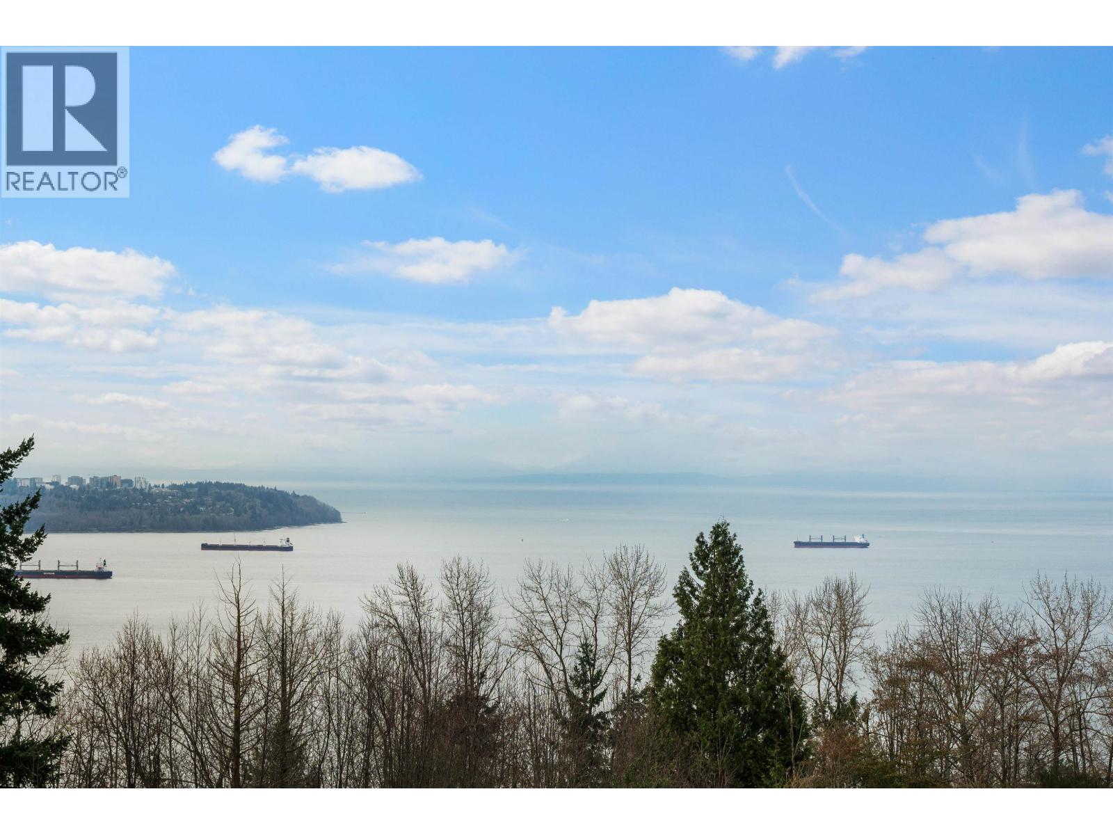 63 2212 Folkestone Way, West Vancouver, British Columbia  V7S 2X7 - Photo 27 - R3108531