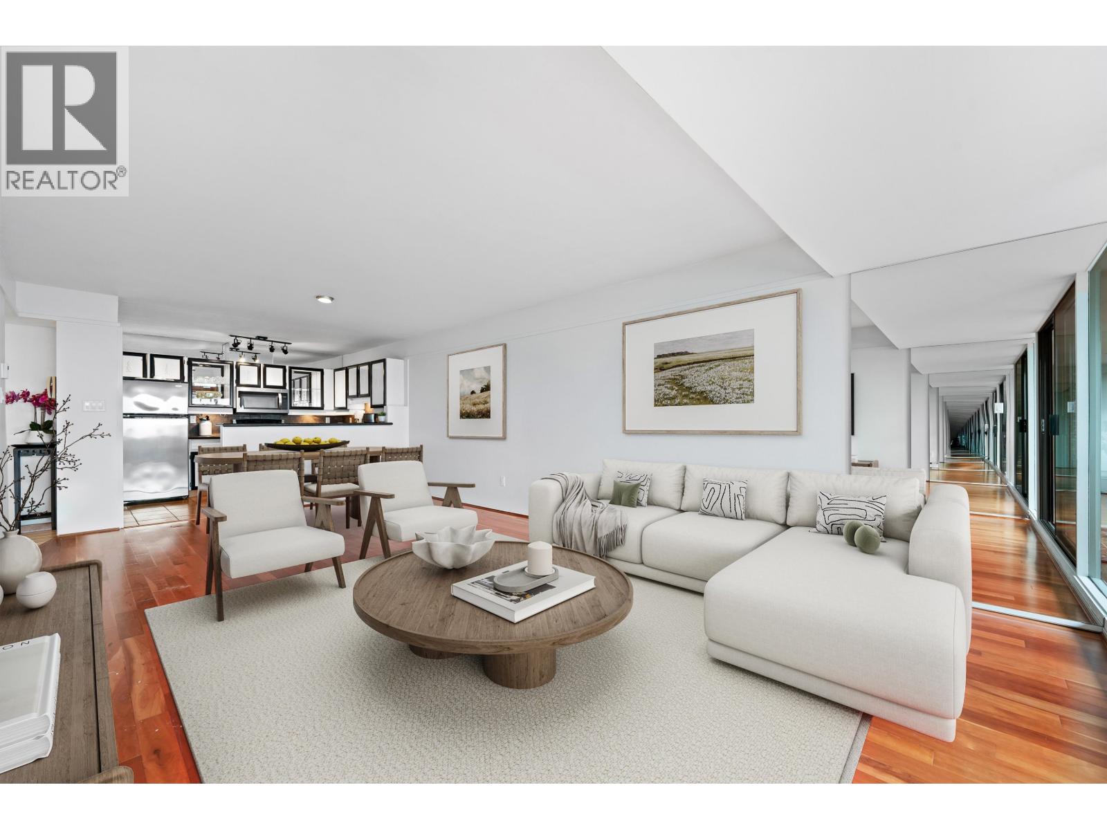 63 2212 Folkestone Way, West Vancouver, British Columbia  V7S 2X7 - Photo 5 - R3108531