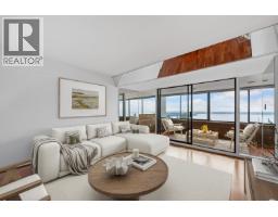 63 2212 FOLKESTONE WAY, West Vancouver, British Columbia