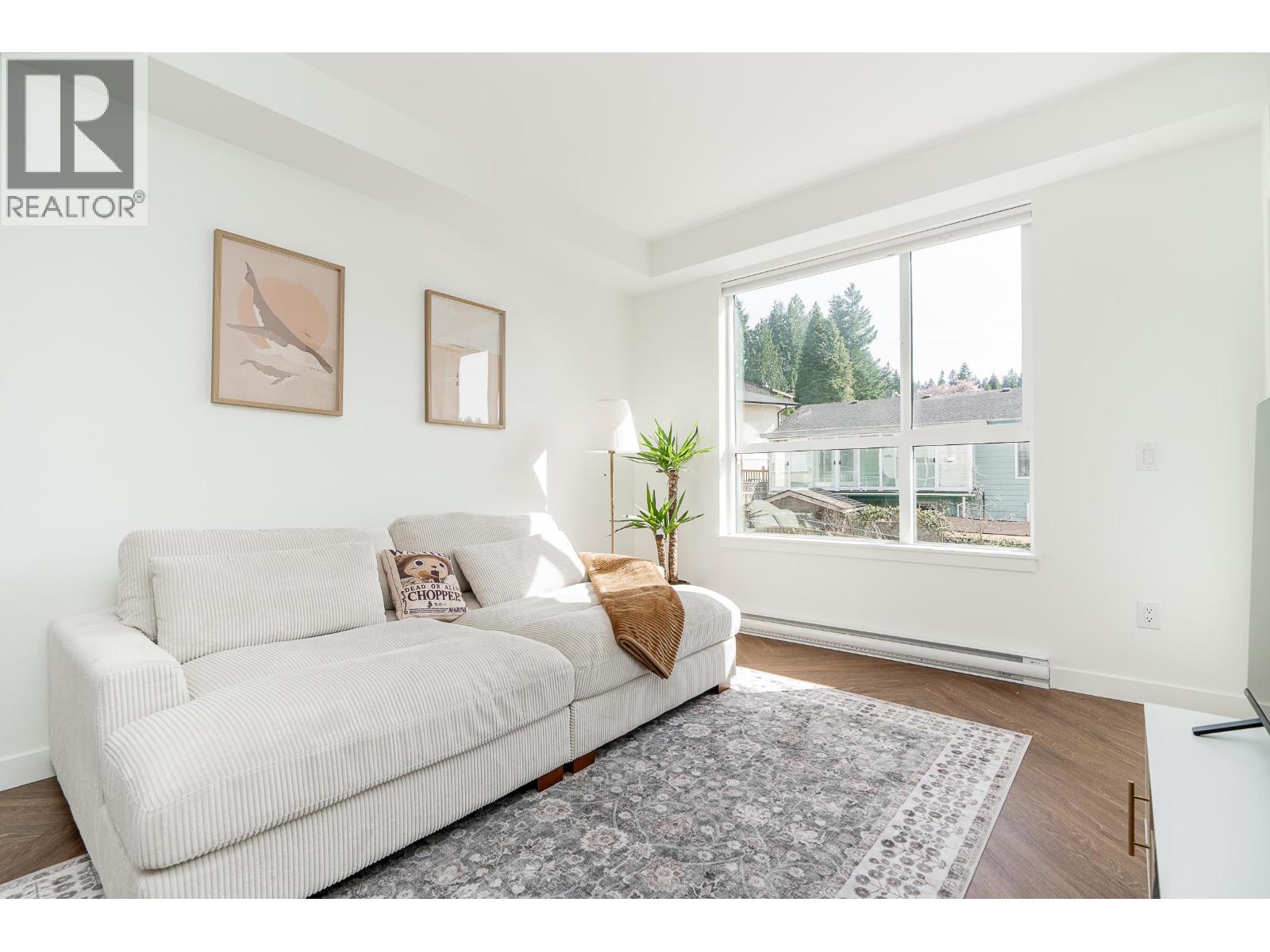 425 3229 St Johns Street, Port Moody, British Columbia  V3H 0M4 - Photo 10 - R3108535