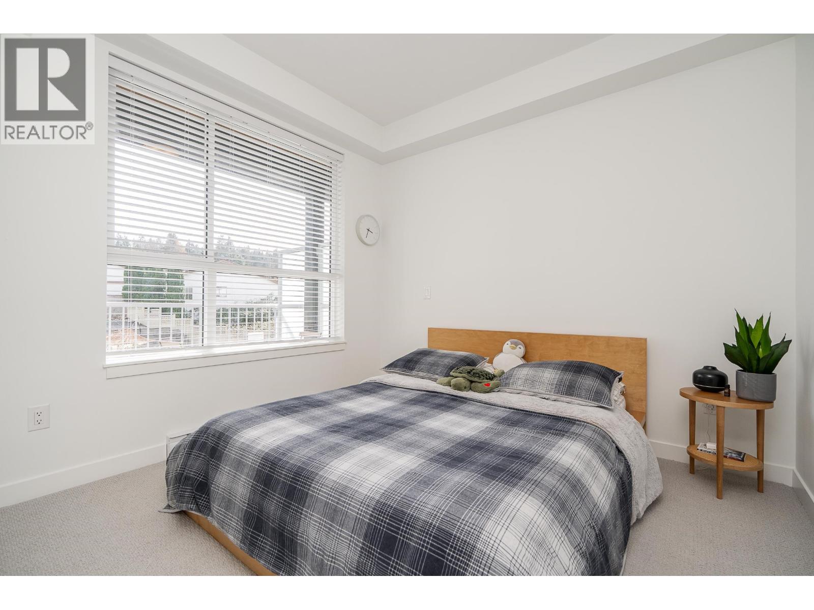 425 3229 St Johns Street, Port Moody, British Columbia  V3H 0M4 - Photo 14 - R3108535