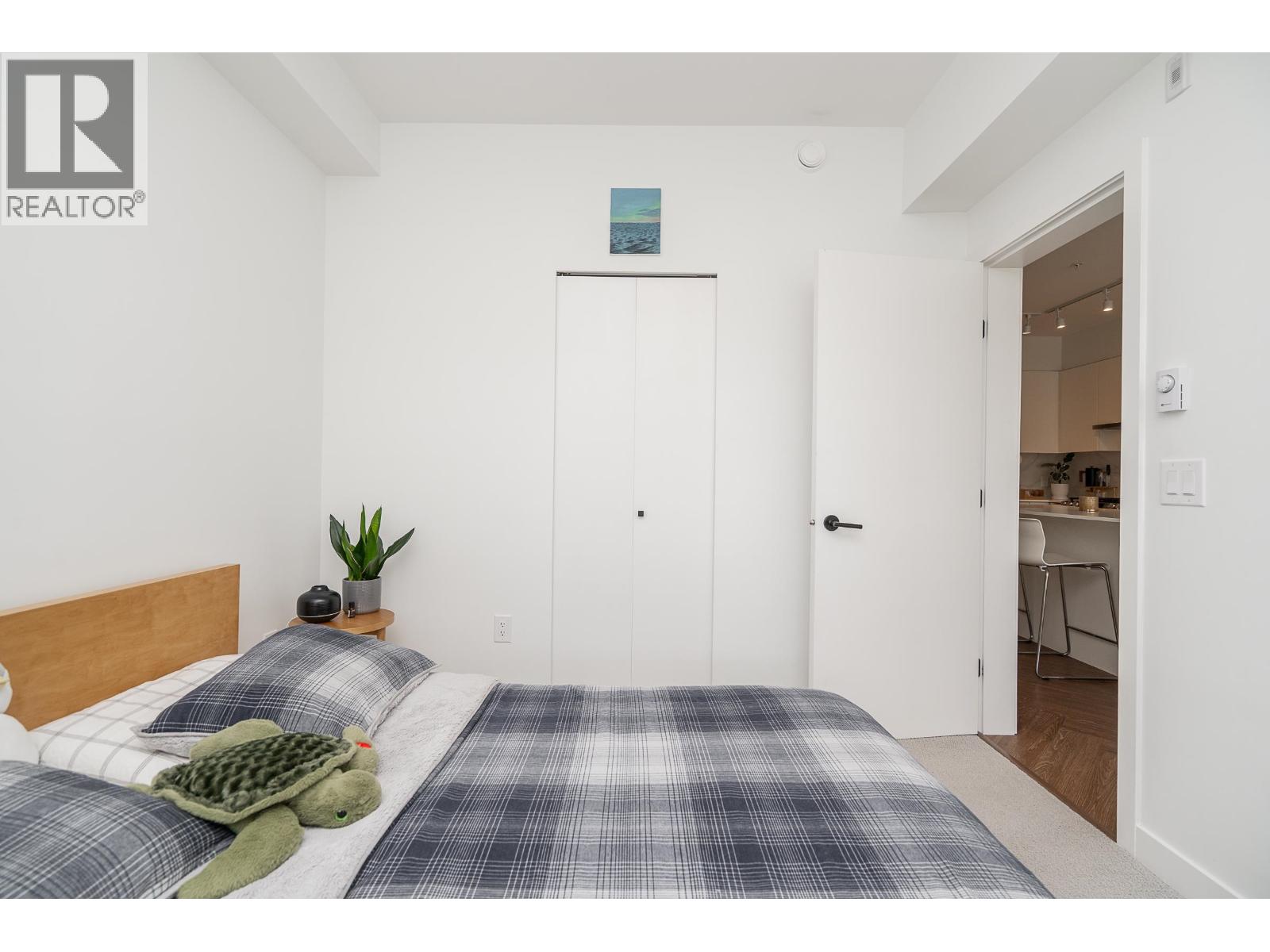 425 3229 St Johns Street, Port Moody, British Columbia  V3H 0M4 - Photo 15 - R3108535