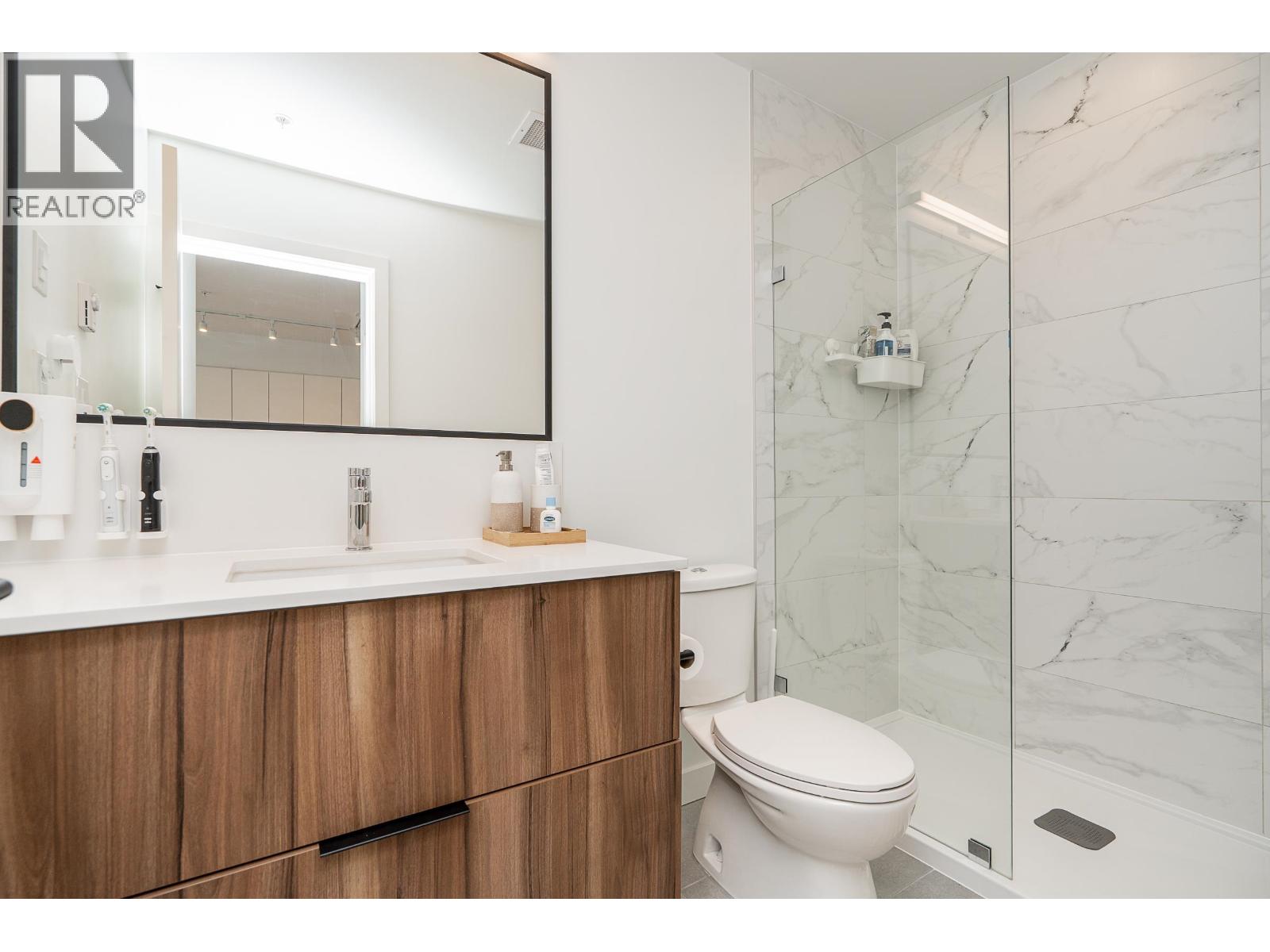 425 3229 St Johns Street, Port Moody, British Columbia  V3H 0M4 - Photo 16 - R3108535