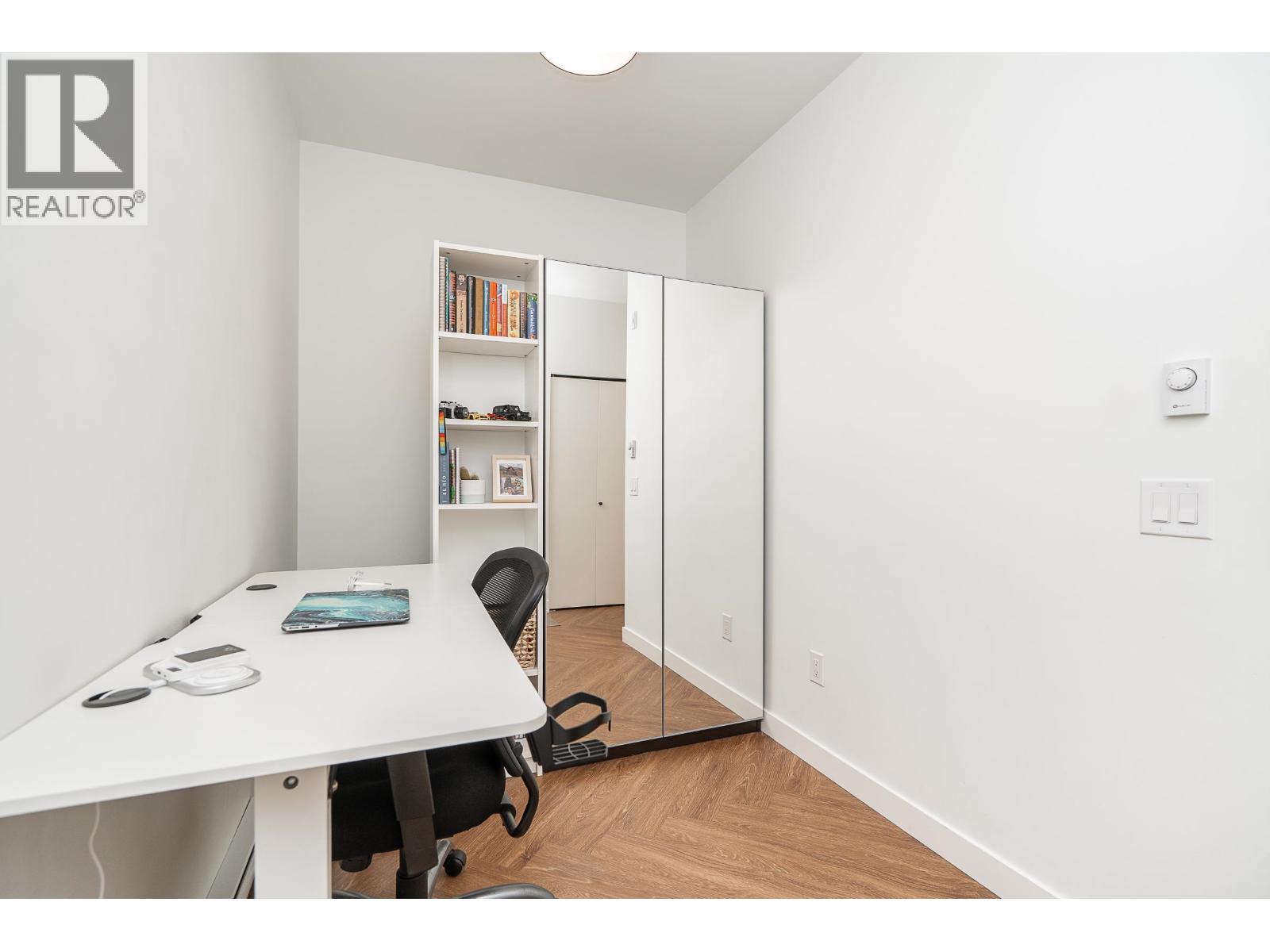 425 3229 St Johns Street, Port Moody, British Columbia  V3H 0M4 - Photo 18 - R3108535