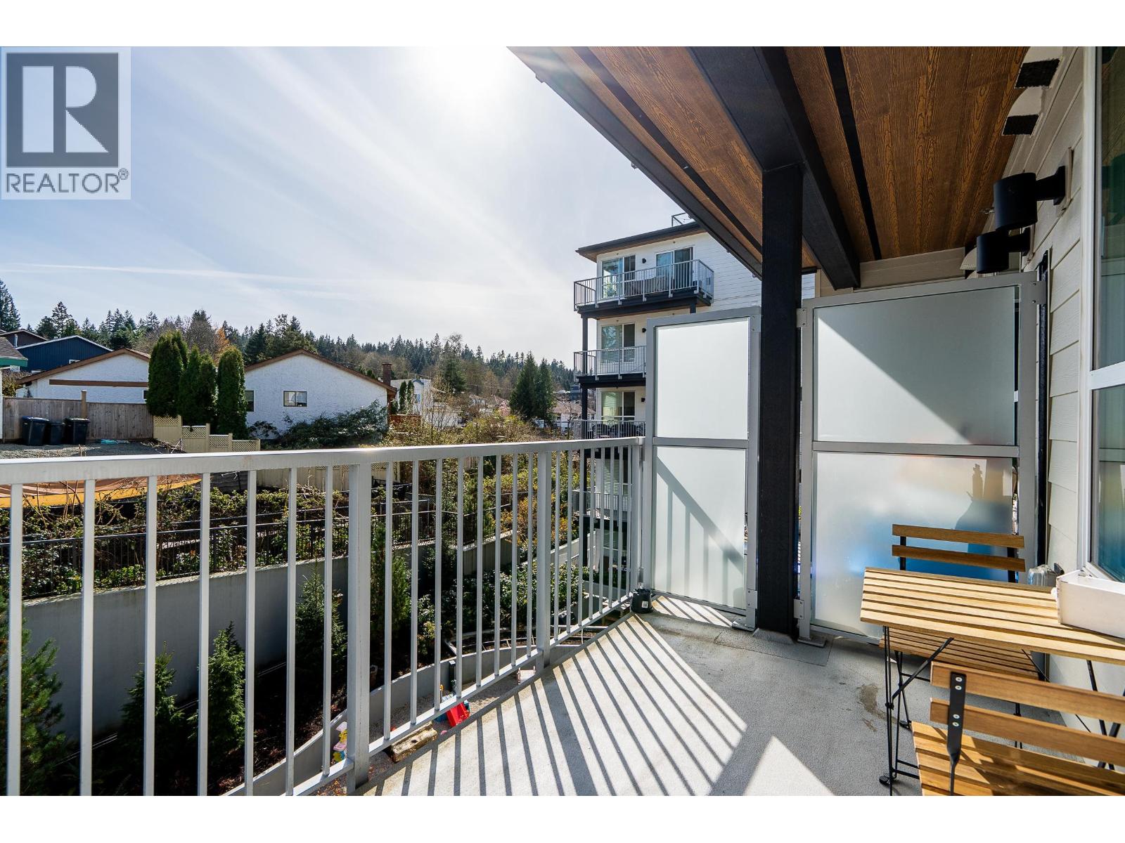 425 3229 St Johns Street, Port Moody, British Columbia  V3H 0M4 - Photo 19 - R3108535