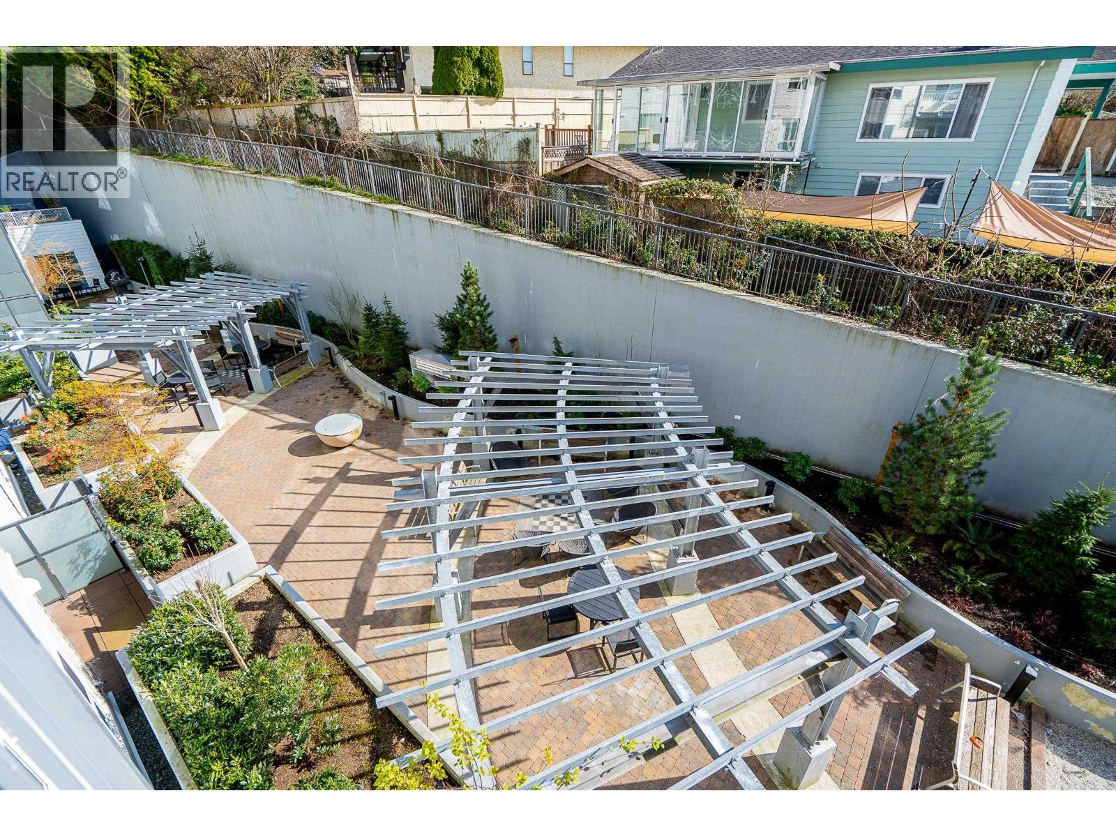 425 3229 St Johns Street, Port Moody, British Columbia  V3H 0M4 - Photo 22 - R3108535