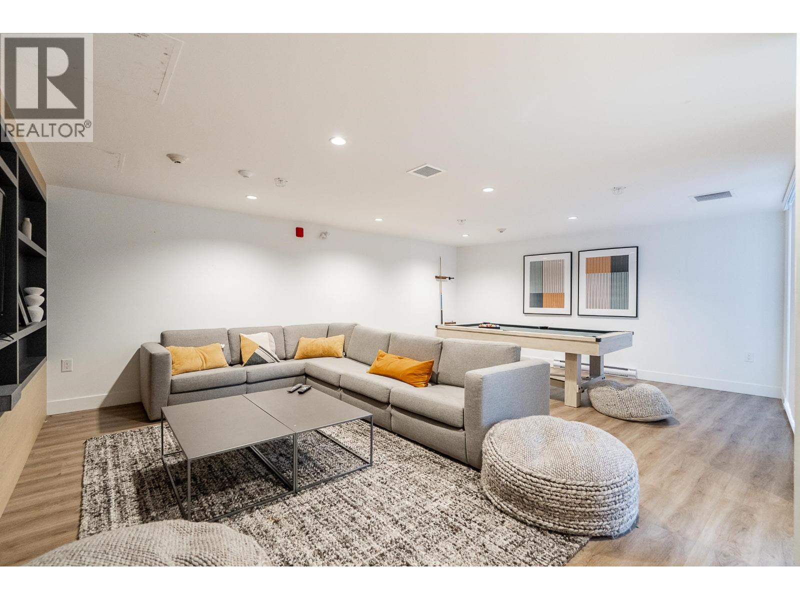 425 3229 St Johns Street, Port Moody, British Columbia  V3H 0M4 - Photo 24 - R3108535