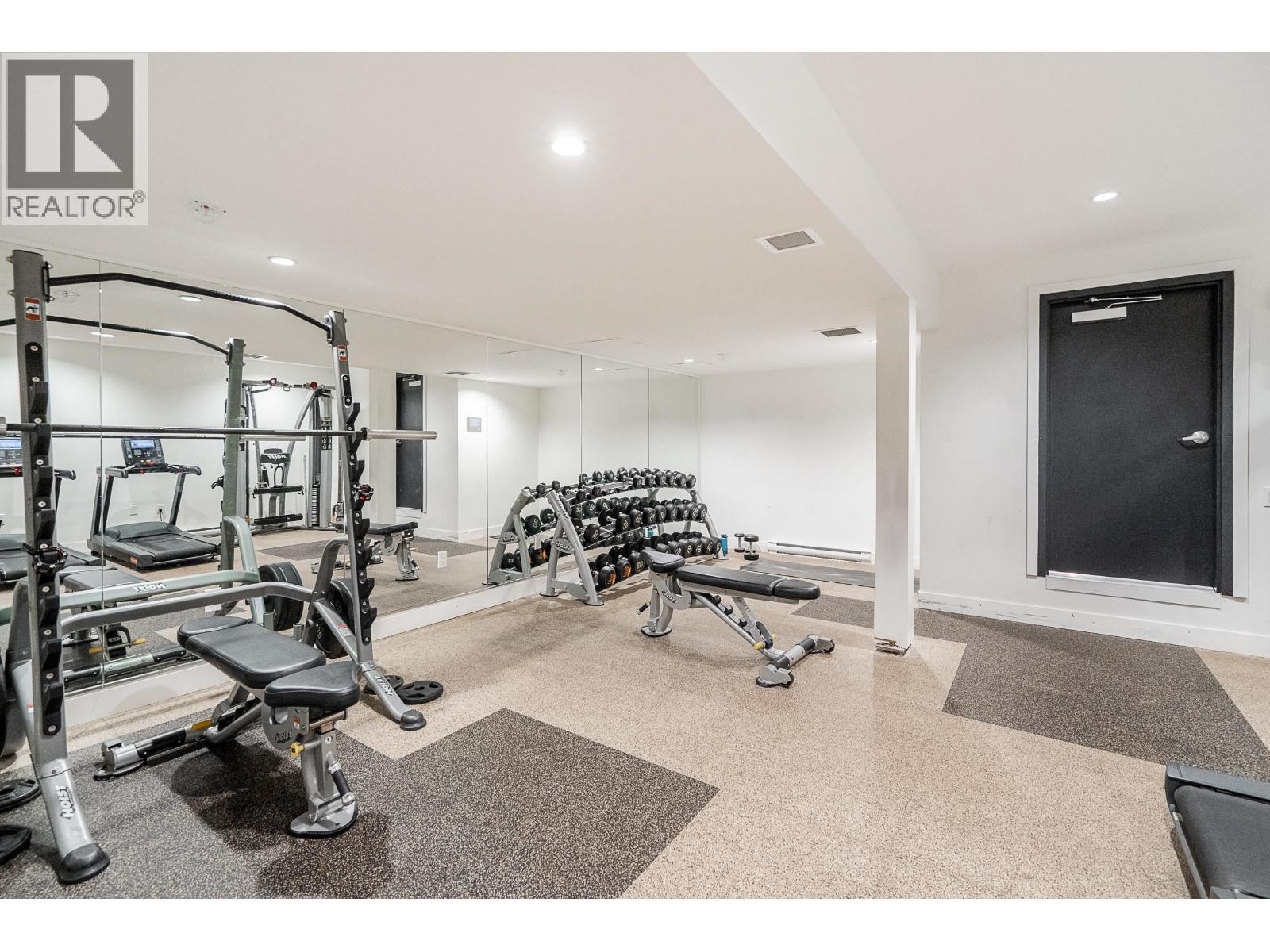 425 3229 St Johns Street, Port Moody, British Columbia  V3H 0M4 - Photo 27 - R3108535