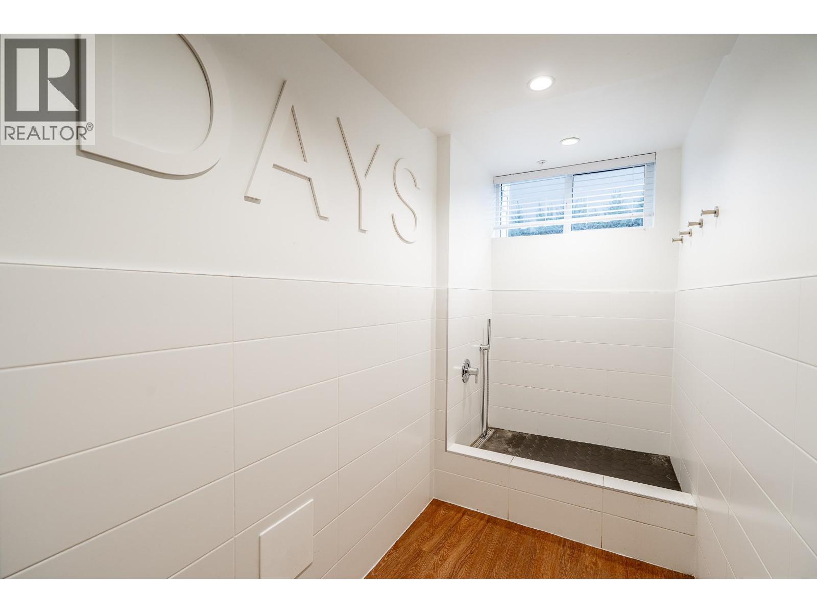 425 3229 St Johns Street, Port Moody, British Columbia  V3H 0M4 - Photo 28 - R3108535