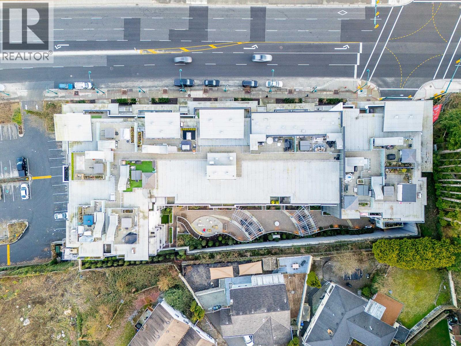 425 3229 St Johns Street, Port Moody, British Columbia  V3H 0M4 - Photo 36 - R3108535