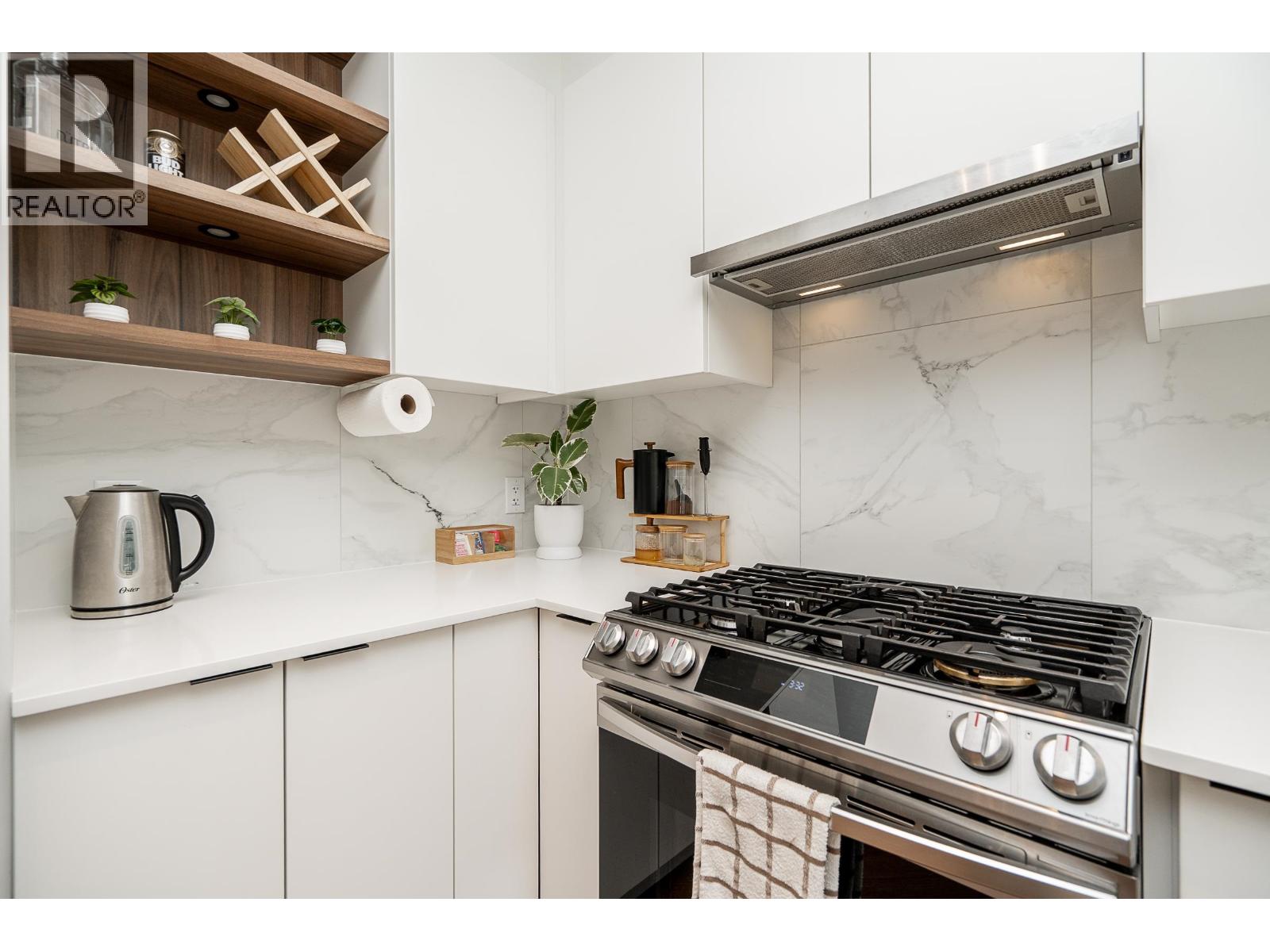 425 3229 St Johns Street, Port Moody, British Columbia  V3H 0M4 - Photo 4 - R3108535