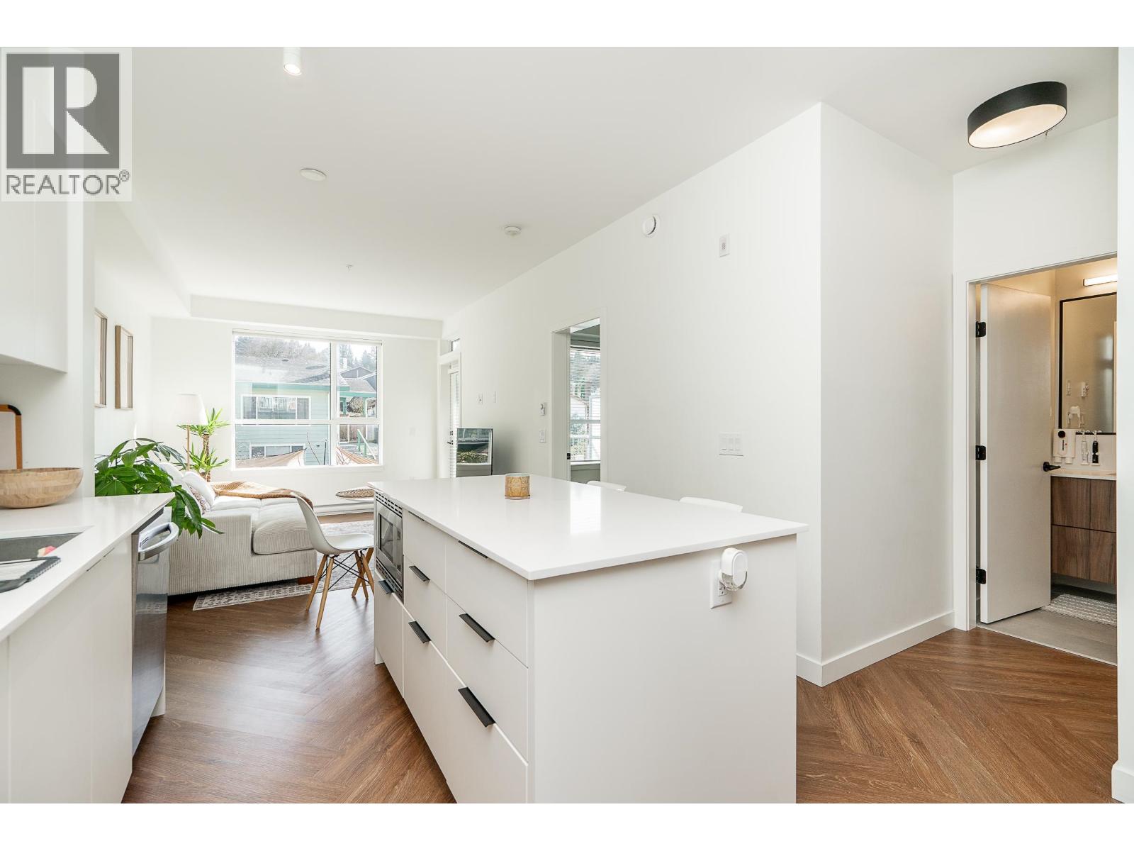 425 3229 St Johns Street, Port Moody, British Columbia  V3H 0M4 - Photo 6 - R3108535