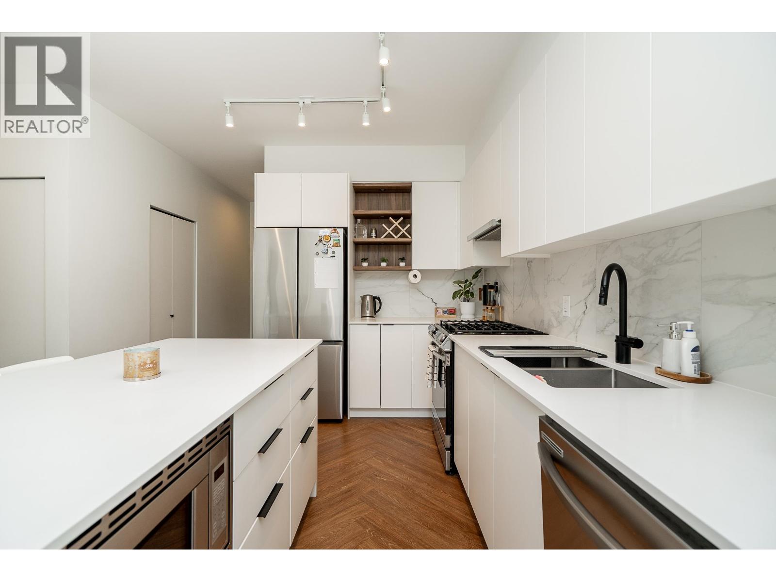 425 3229 St Johns Street, Port Moody, British Columbia  V3H 0M4 - Photo 7 - R3108535