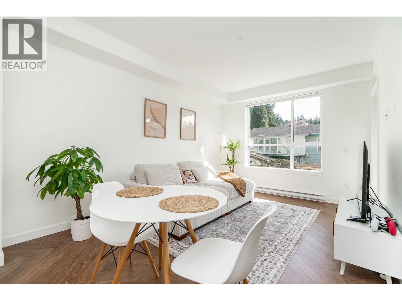 425 3229 St Johns Street, Port Moody, British Columbia  V3H 0M4 - Photo 8 - R3108535