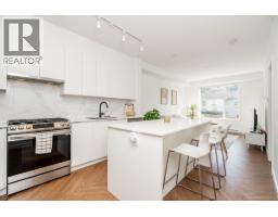 425 3229 ST JOHNS STREET, Port Moody, British Columbia