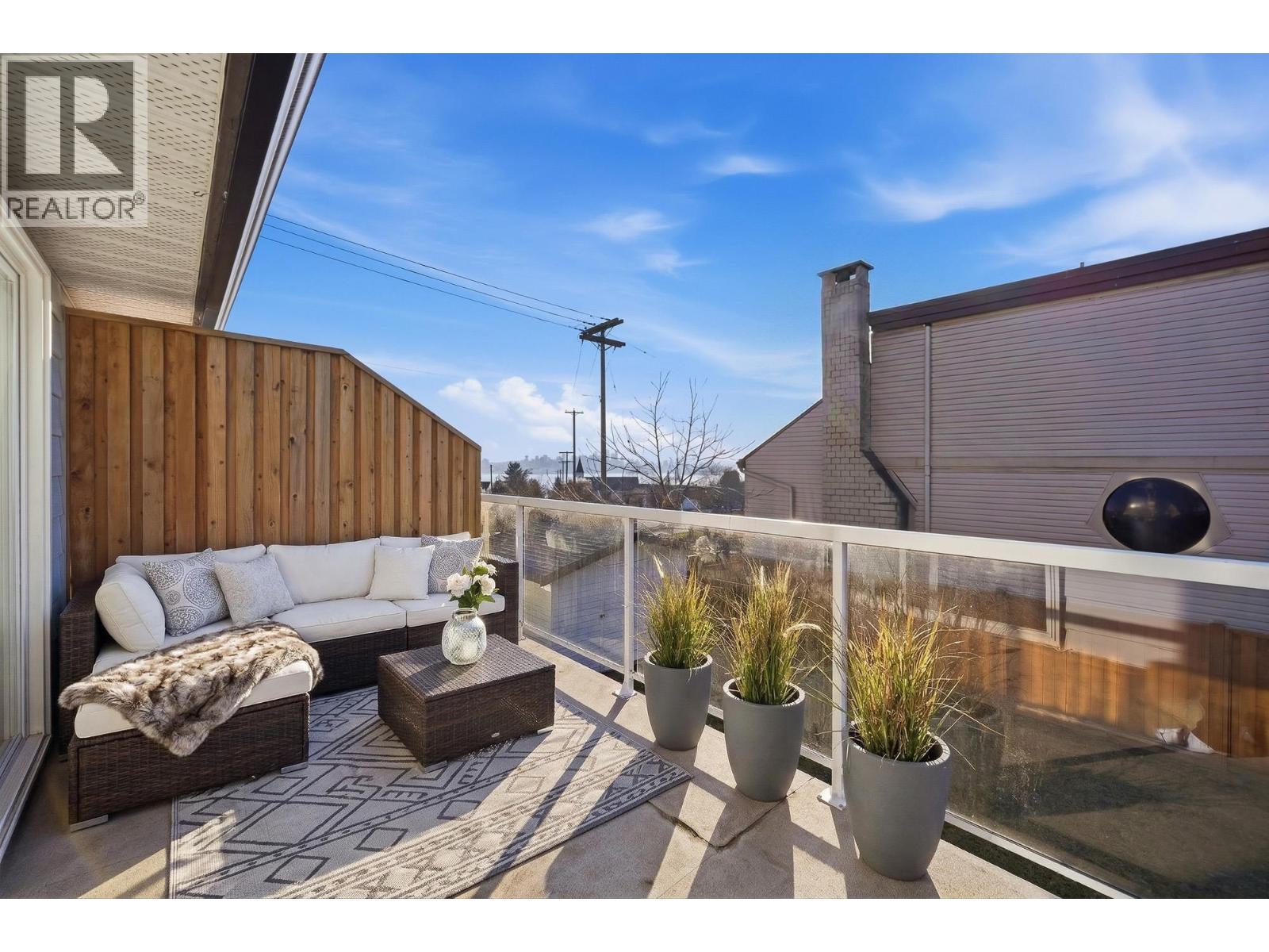 1309 Mahon Avenue, North Vancouver, British Columbia V7M 2S2 - Photo 15 - R3108538