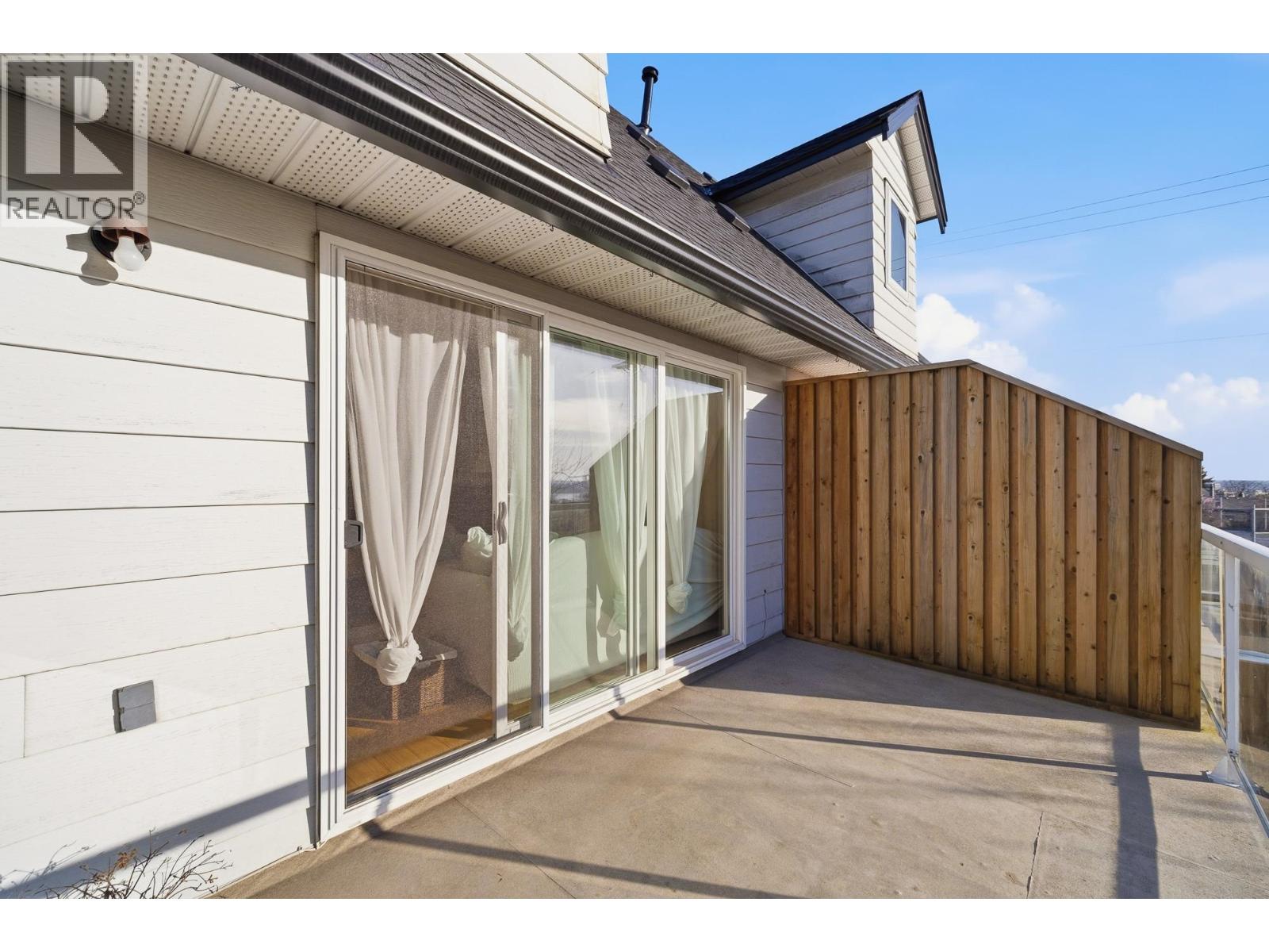 1309 Mahon Avenue, North Vancouver, British Columbia V7M 2S2 - Photo 17 - R3108538