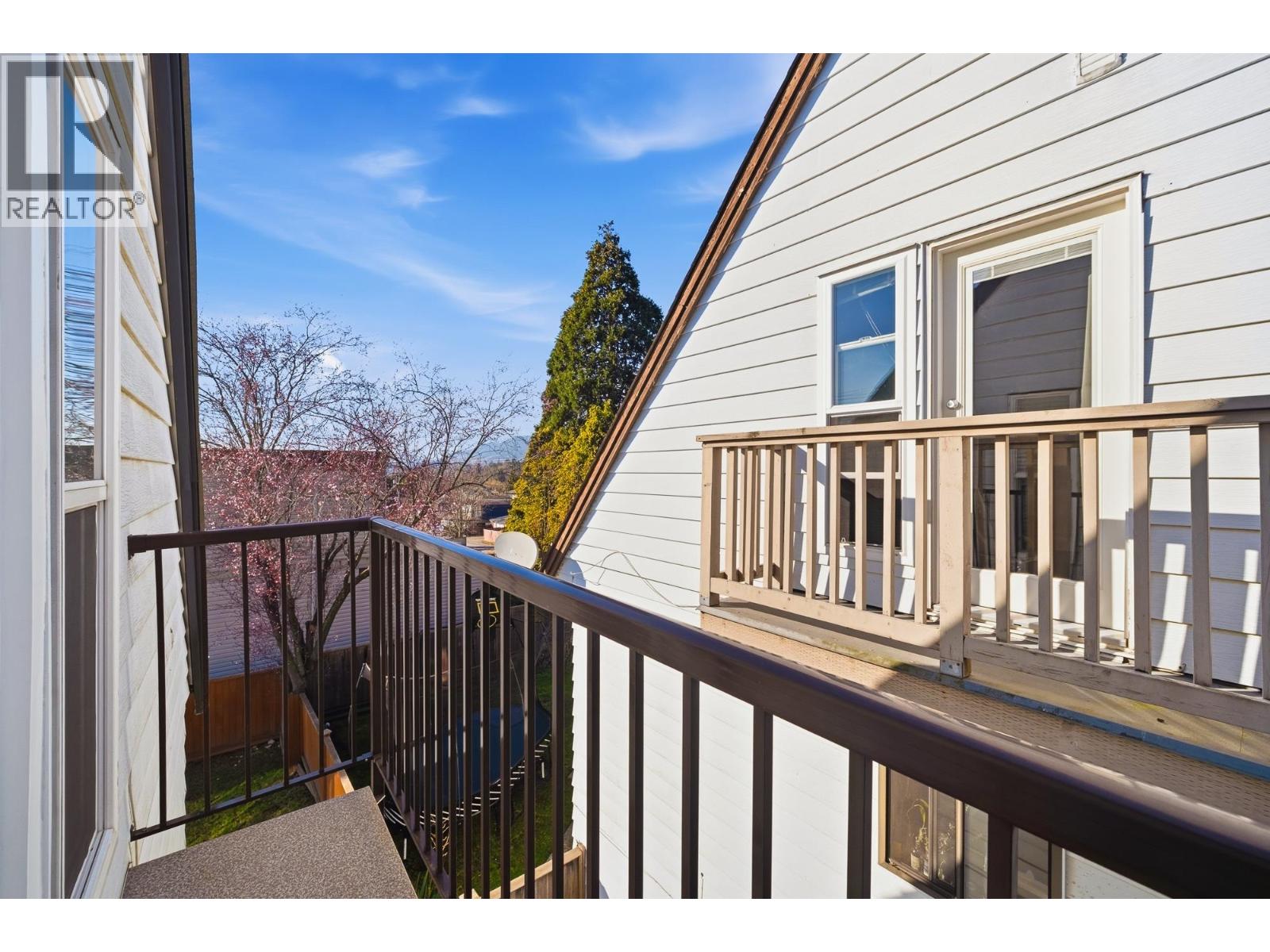 1309 Mahon Avenue, North Vancouver, British Columbia V7M 2S2 - Photo 22 - R3108538