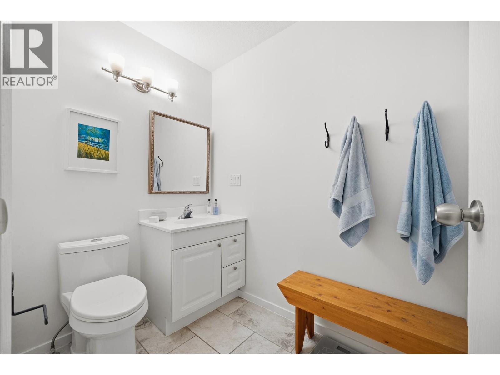 1309 Mahon Avenue, North Vancouver, British Columbia V7M 2S2 - Photo 23 - R3108538