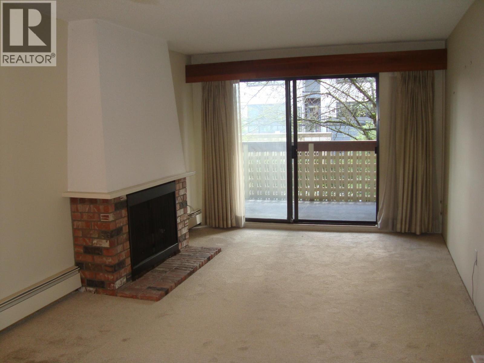 216 3150 Prince Edward Street, Vancouver, British Columbia  V5T 3N6 - Photo 3 - R3108539