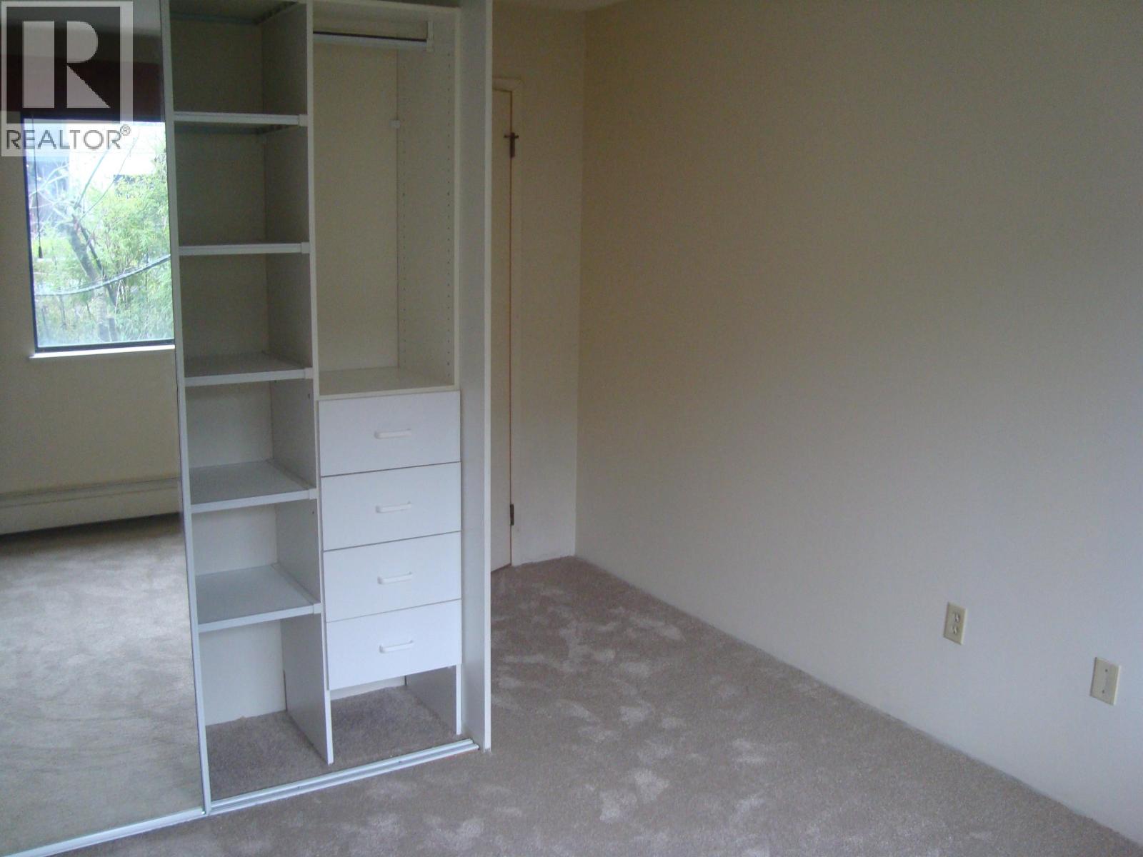 216 3150 Prince Edward Street, Vancouver, British Columbia  V5T 3N6 - Photo 8 - R3108539