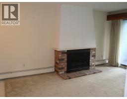 216 3150 PRINCE EDWARD STREET, Vancouver, British Columbia