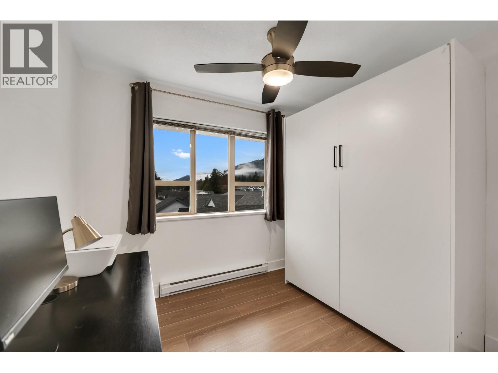 1212 Village Green Way, Squamish, British Columbia  V8E 0N5 - Photo 18 - R3108547