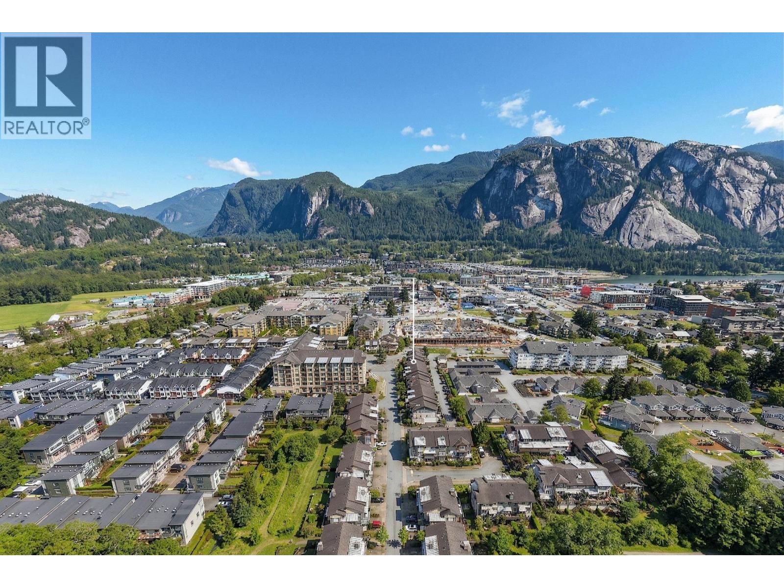 1212 Village Green Way, Squamish, British Columbia  V8E 0N5 - Photo 24 - R3108547