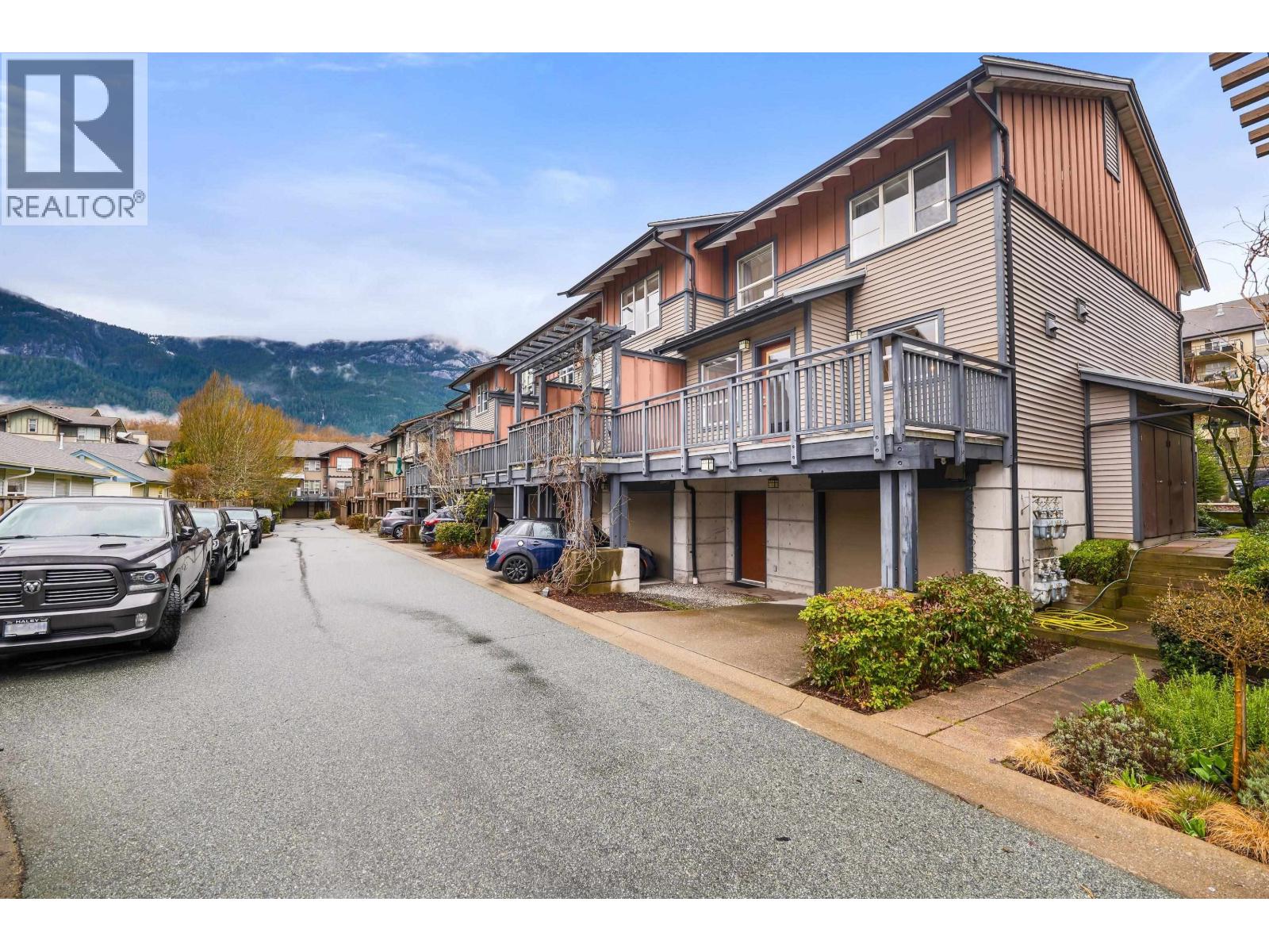 1212 Village Green Way, Squamish, British Columbia  V8E 0N5 - Photo 27 - R3108547