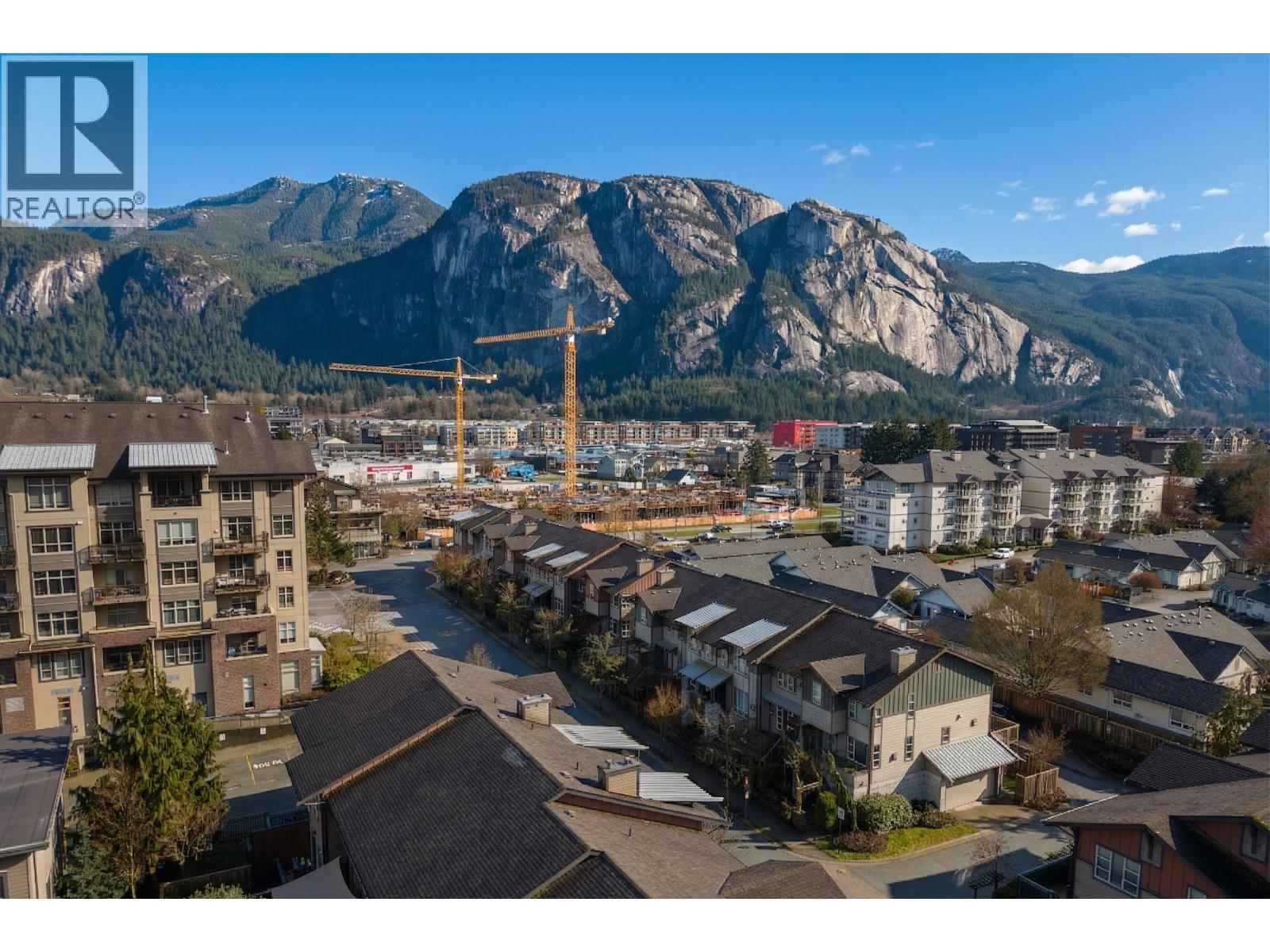 1212 Village Green Way, Squamish, British Columbia  V8E 0N5 - Photo 34 - R3108547