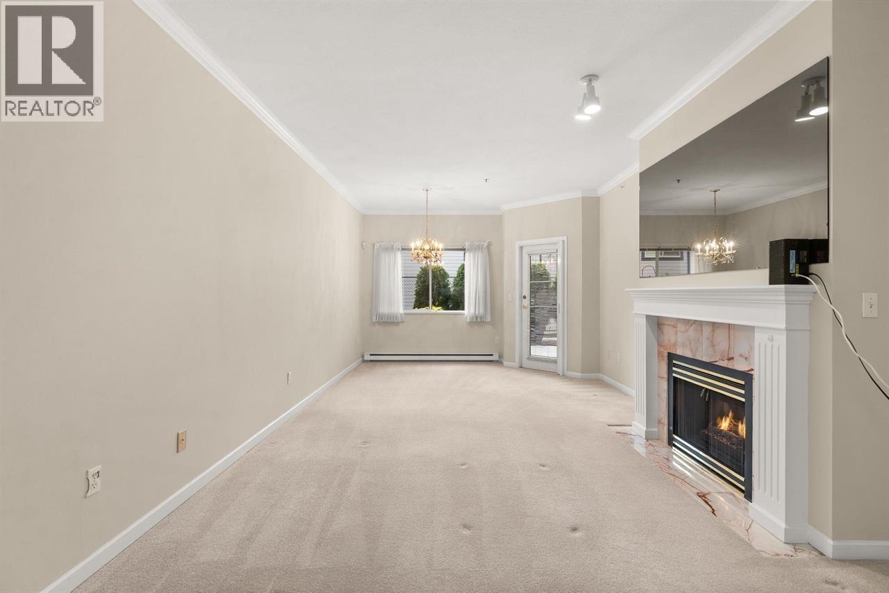 108 1153 54a Street, Delta, British Columbia  V4M 4E4 - Photo 14 - R3108554