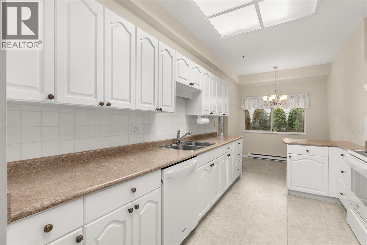 108 1153 54a Street, Delta, British Columbia  V4M 4E4 - Photo 17 - R3108554