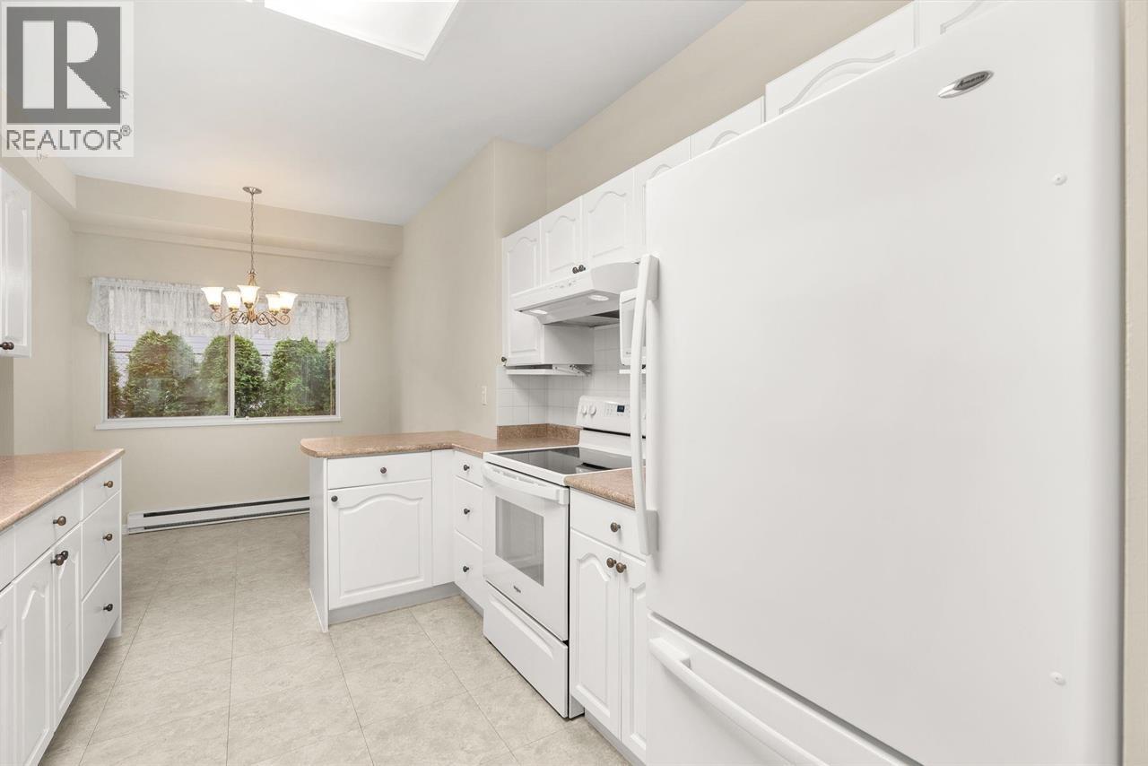 108 1153 54a Street, Delta, British Columbia  V4M 4E4 - Photo 18 - R3108554