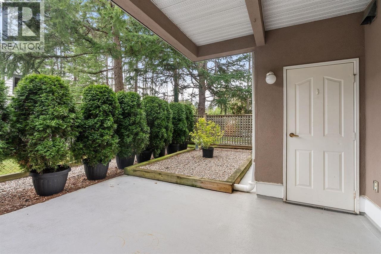 108 1153 54a Street, Delta, British Columbia  V4M 4E4 - Photo 2 - R3108554