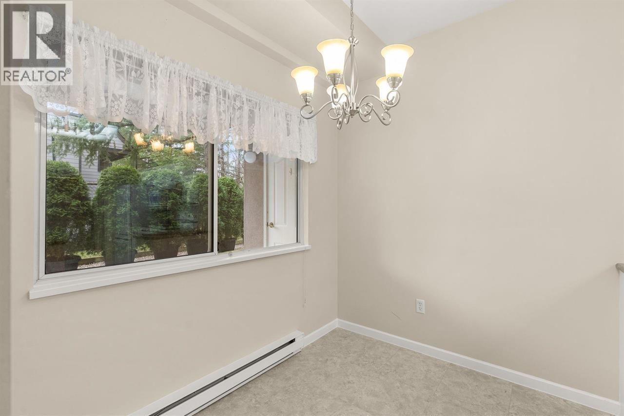 108 1153 54a Street, Delta, British Columbia  V4M 4E4 - Photo 21 - R3108554