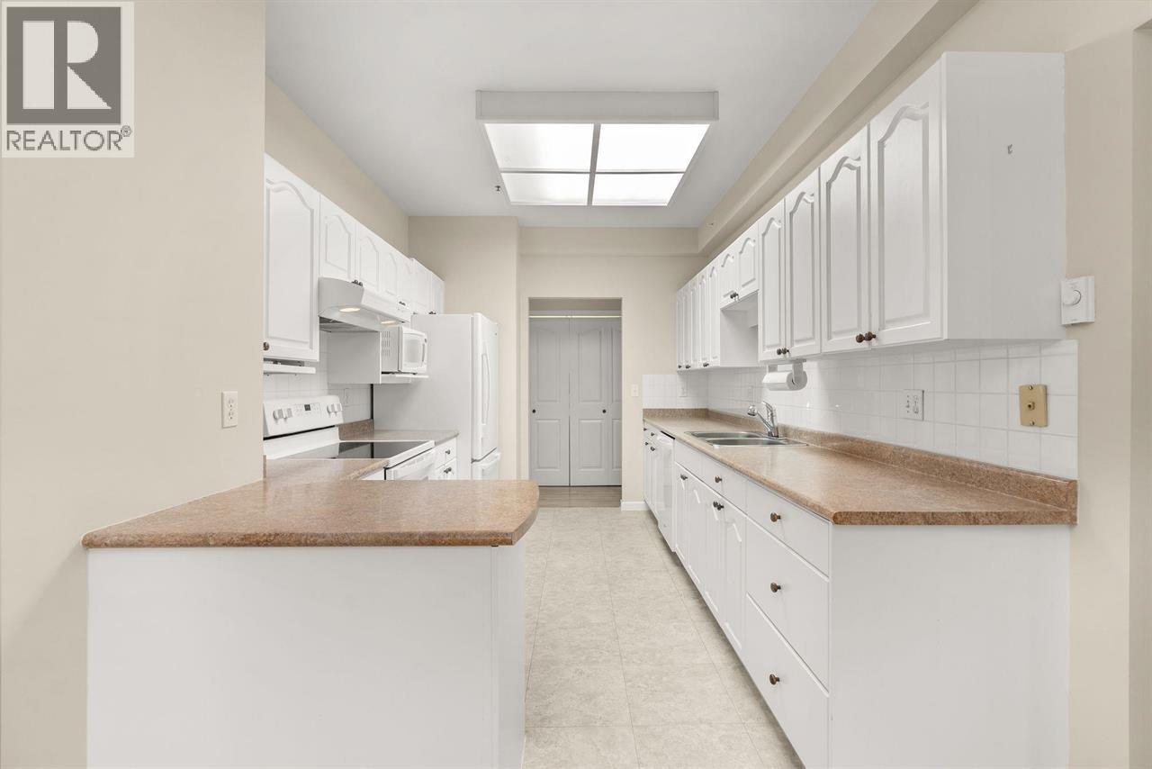 108 1153 54a Street, Delta, British Columbia  V4M 4E4 - Photo 25 - R3108554