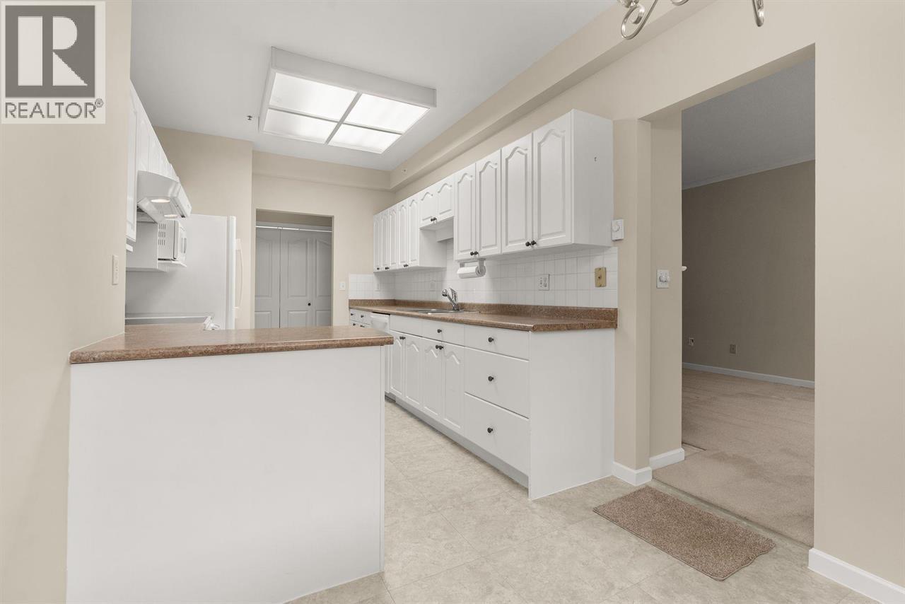 108 1153 54a Street, Delta, British Columbia  V4M 4E4 - Photo 26 - R3108554