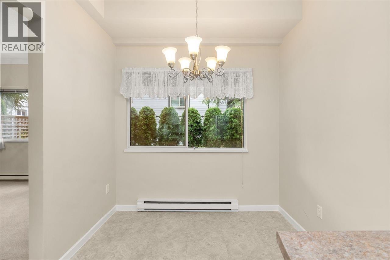 108 1153 54a Street, Delta, British Columbia  V4M 4E4 - Photo 27 - R3108554