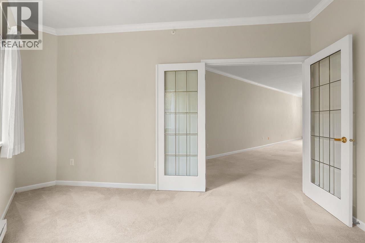 108 1153 54a Street, Delta, British Columbia  V4M 4E4 - Photo 28 - R3108554