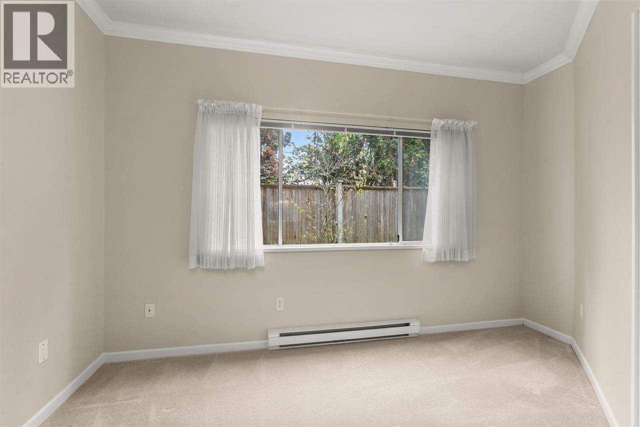 108 1153 54a Street, Delta, British Columbia  V4M 4E4 - Photo 29 - R3108554