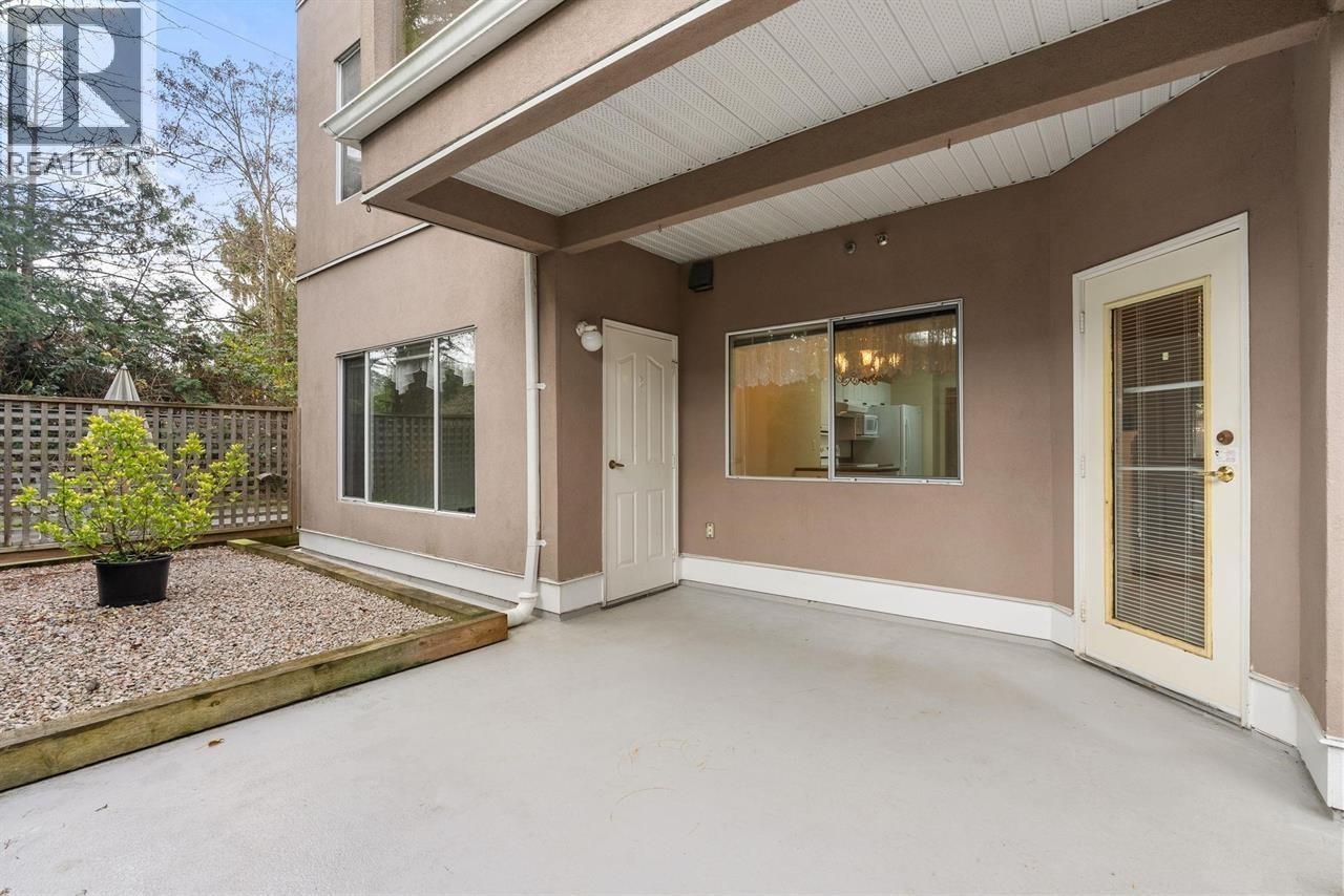 108 1153 54a Street, Delta, British Columbia  V4M 4E4 - Photo 3 - R3108554