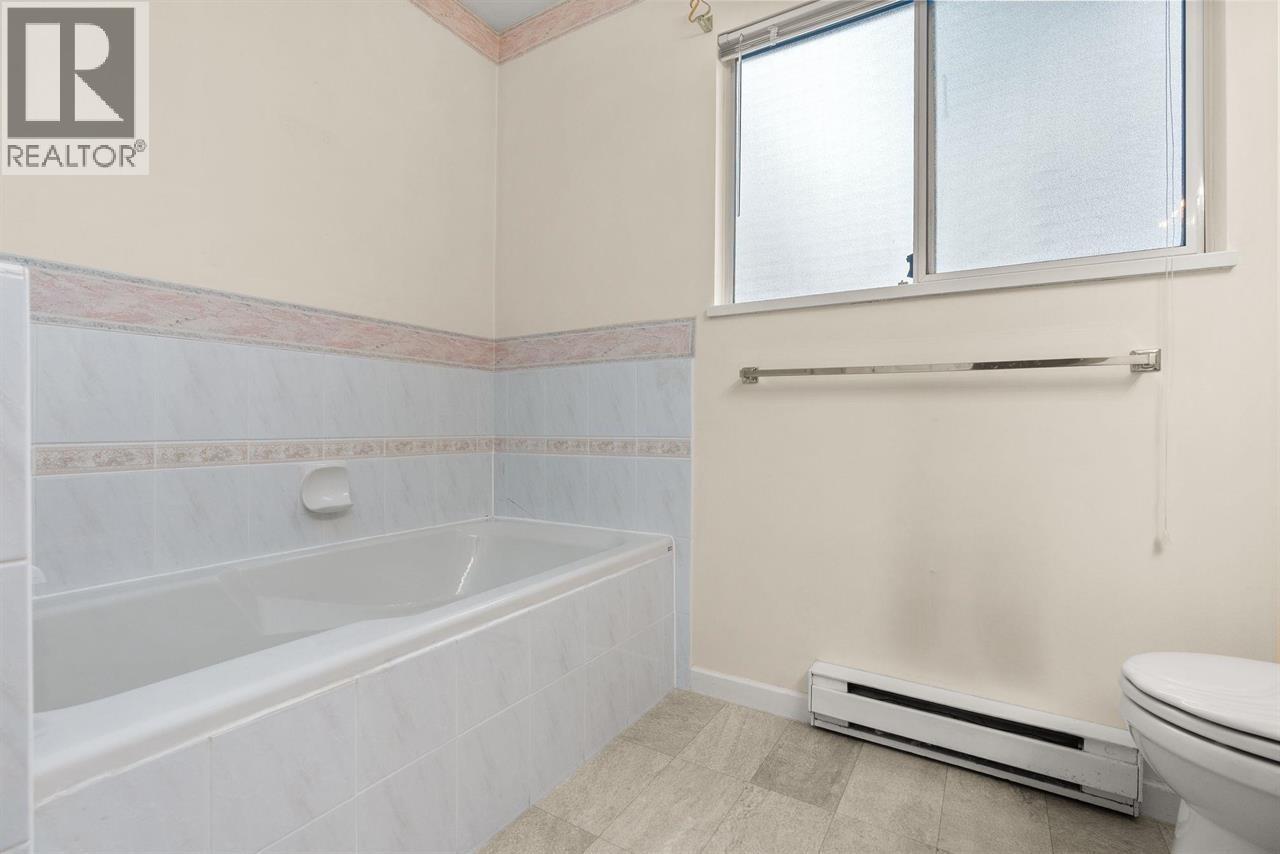 108 1153 54a Street, Delta, British Columbia  V4M 4E4 - Photo 35 - R3108554