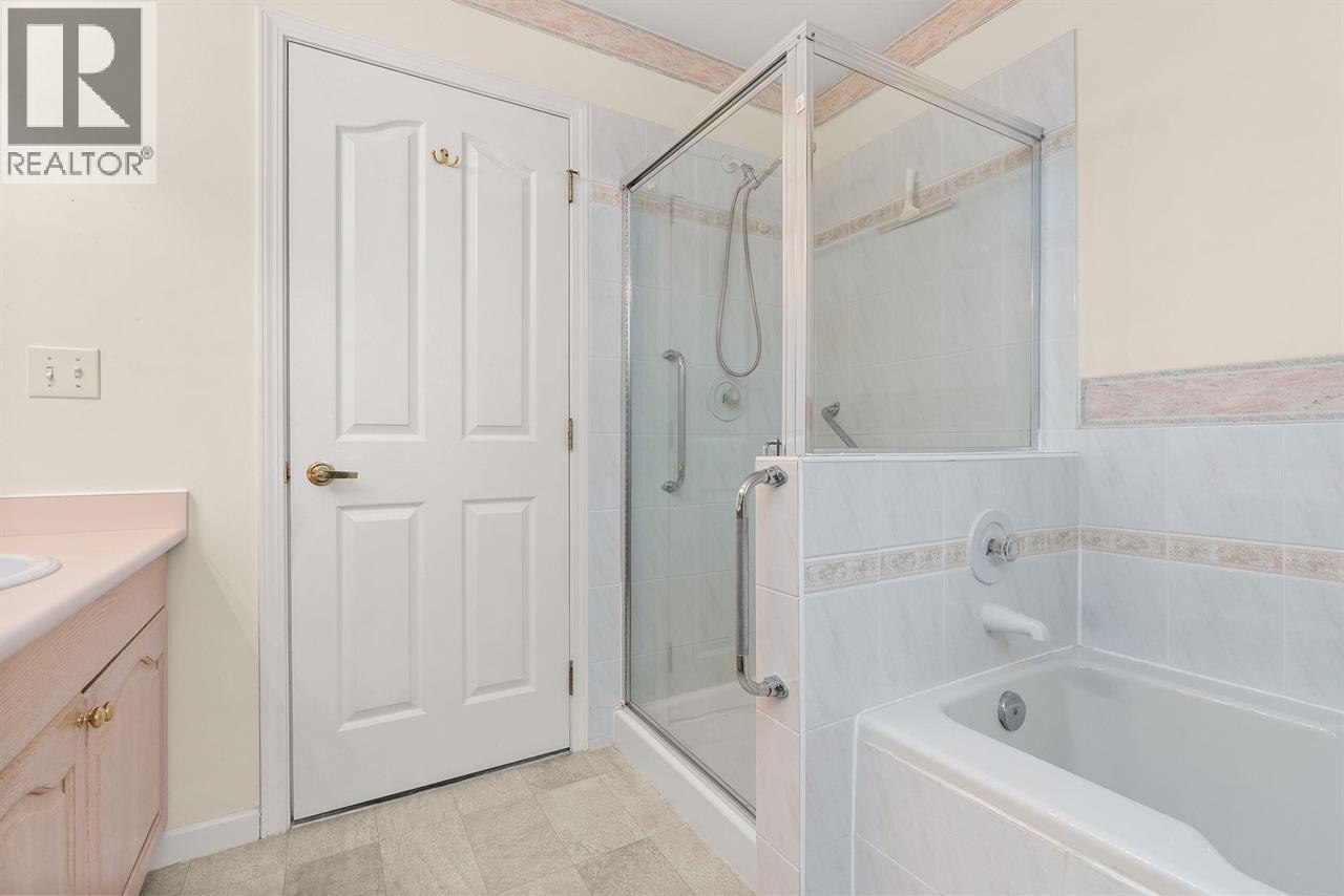 108 1153 54a Street, Delta, British Columbia  V4M 4E4 - Photo 36 - R3108554