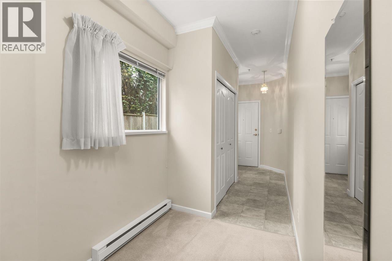 108 1153 54a Street, Delta, British Columbia  V4M 4E4 - Photo 37 - R3108554