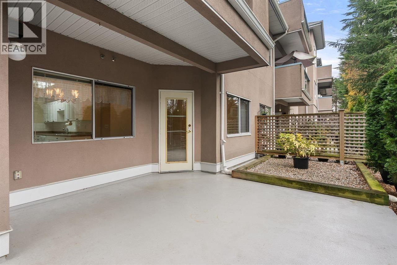 108 1153 54a Street, Delta, British Columbia  V4M 4E4 - Photo 4 - R3108554