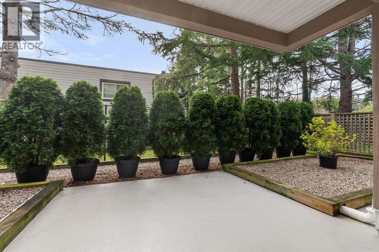 108 1153 54a Street, Delta, British Columbia  V4M 4E4 - Photo 5 - R3108554