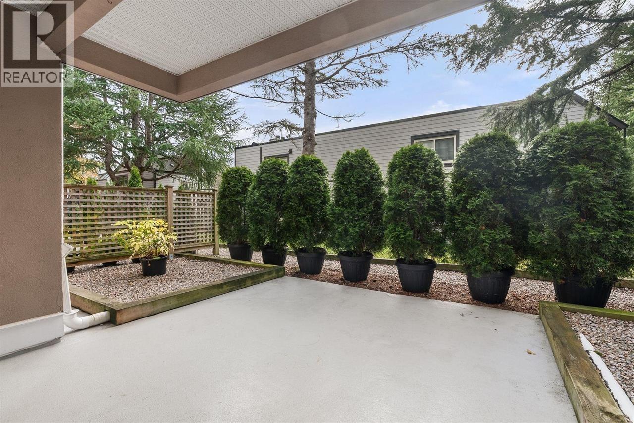 108 1153 54a Street, Delta, British Columbia  V4M 4E4 - Photo 7 - R3108554