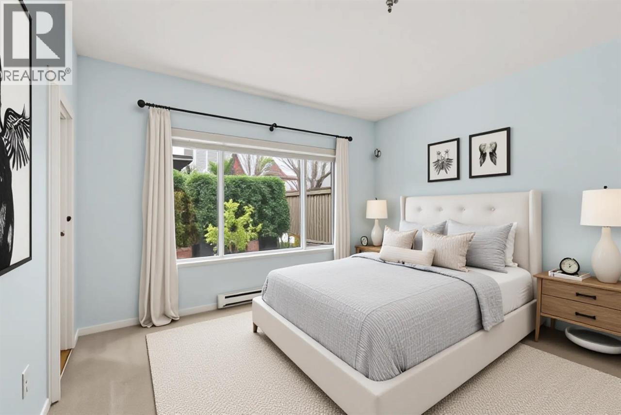 108 1153 54a Street, Delta, British Columbia  V4M 4E4 - Photo 8 - R3108554